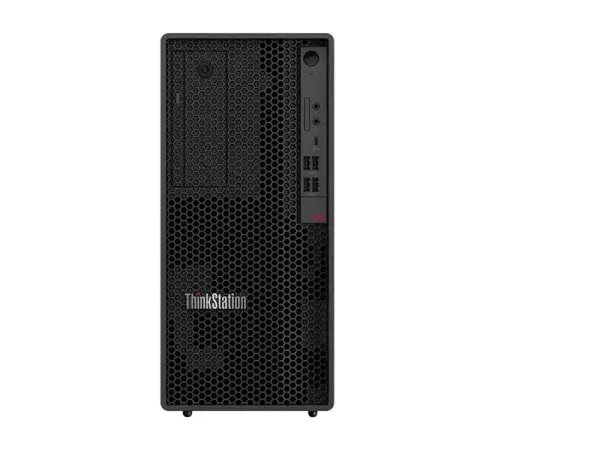 Lenovo ThinkStation P2 30FR