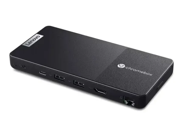 Lenovo Chromebox Micro 83F9