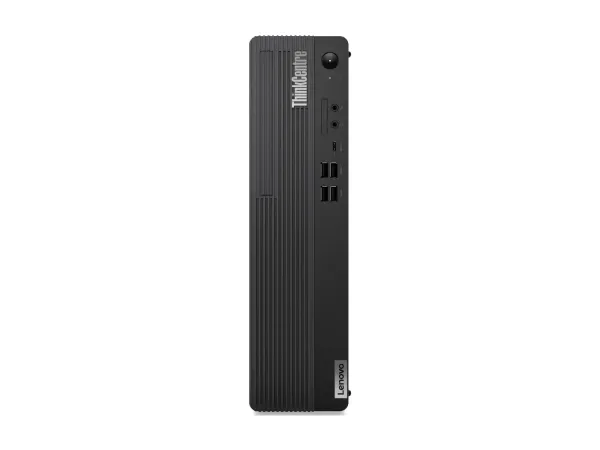 Lenovo ThinkCentre M90s Gen 5 12V8