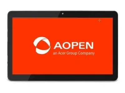 AOPEN cTILE 22 Gen 3