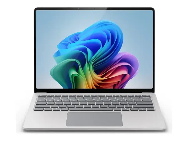 Microsoft Surface Laptop