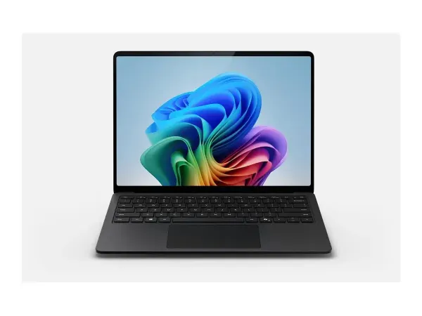 Microsoft Surface Laptop for Business