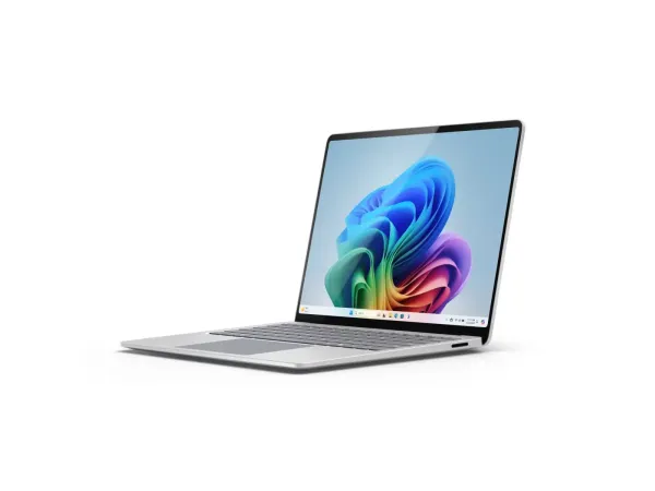 Microsoft Surface Laptop