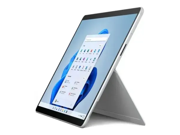 Microsoft Surface Pro 10 for Business