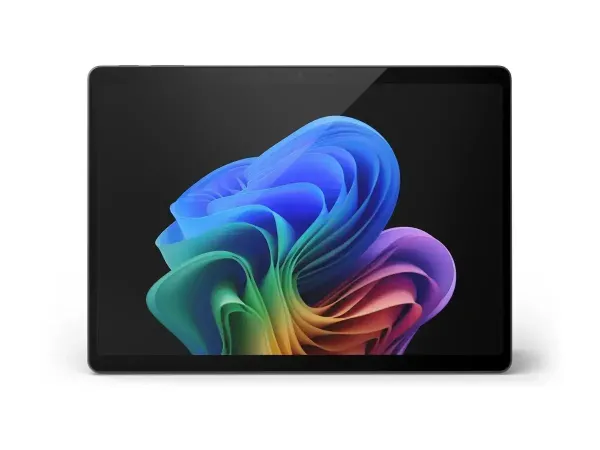 Microsoft Surface Pro for Business