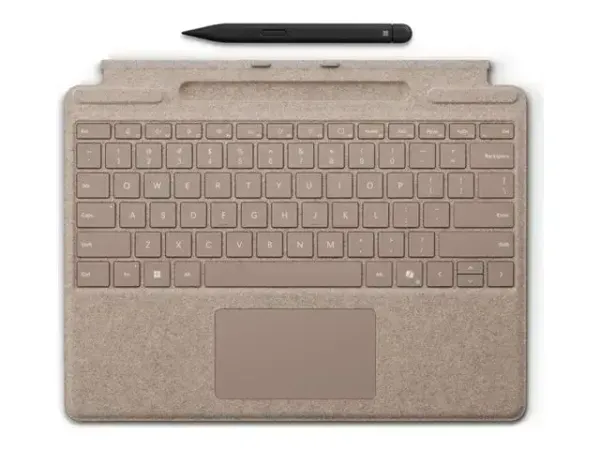 Microsoft Clavier Signature pour Surface Pro