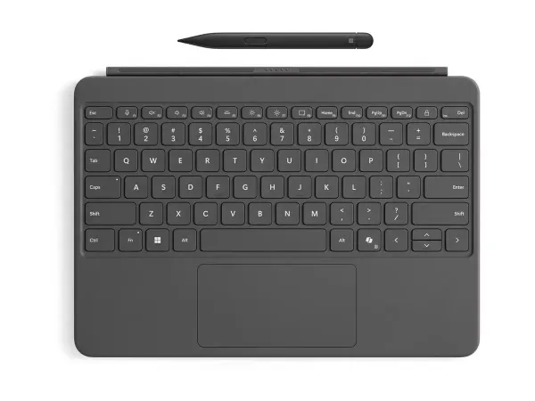 Microsoft Clavier Signature pour Surface Pro