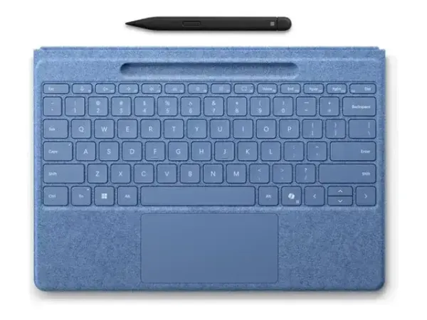 Microsoft Surface Pro Flex Keyboard