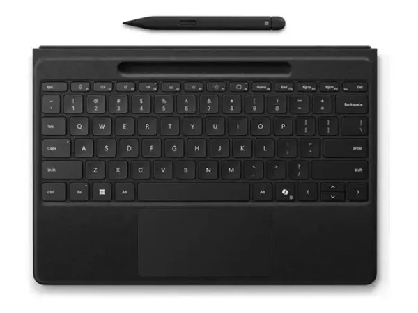 Microsoft Surface Pro Flex Keyboard