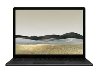 Microsoft Surface Laptop 3