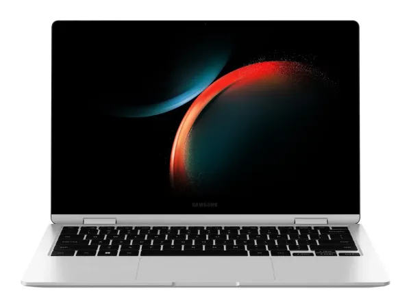Samsung Galaxy Book3 360