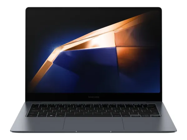 Samsung Galaxy Book4 Pro