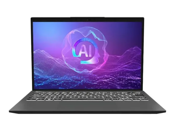 MSI Prestige 13 AI+ Evo A2VMG