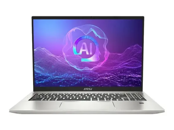 MSI Prestige A16 AI+ A3HMG