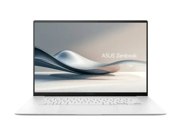 ASUS Zenbook S 16 OLED UM5606WA