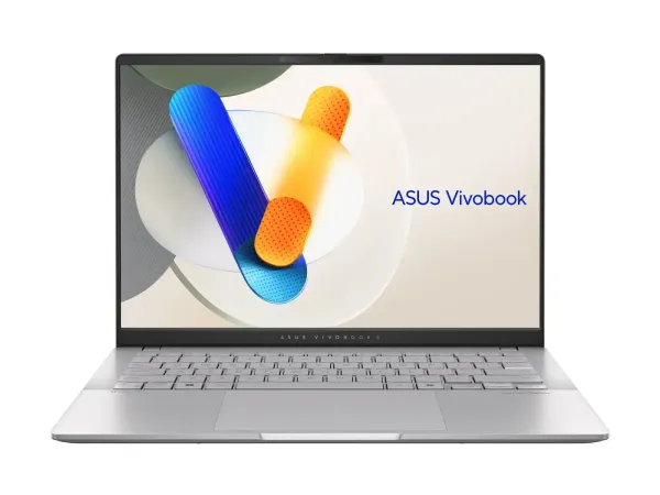 ASUS VivoBook S14 M5406WA