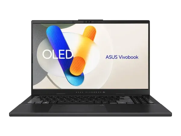 ASUS VivoBook Pro 15 OLED N6506MV
