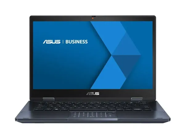 ASUS ExpertBook B3 Flip B3402FVA