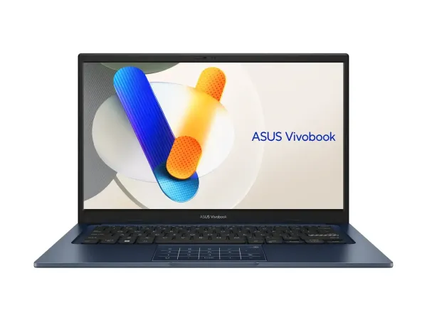 ASUS VivoBook 14 X1404VA