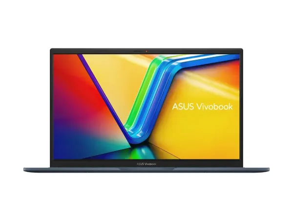 ASUS VivoBook 15 X1504VA