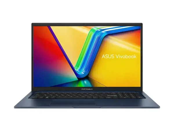 ASUS VivoBook 17 X1704VA