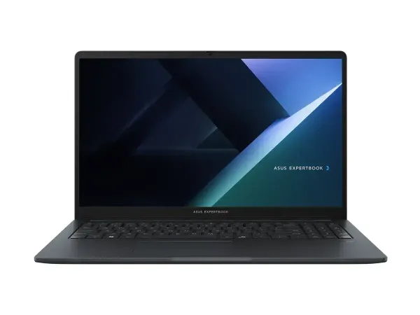 ASUS ExpertBook B1 B1503CTA