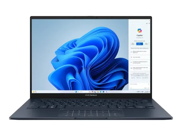 ASUS ZenBook 14 OLED UX3405CA