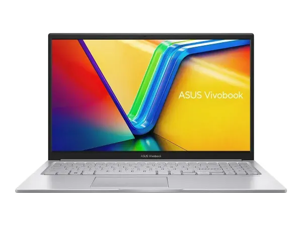 ASUS VivoBook 15 M1502YA