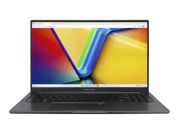ASUS VivoBook 15 OLED X1505VA