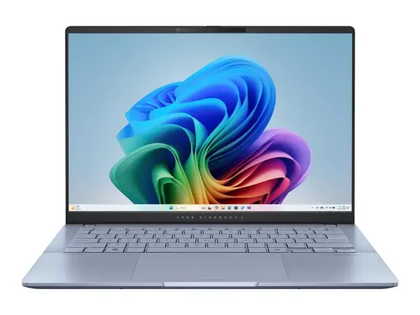 ASUS VivoBook S14 S5406SA