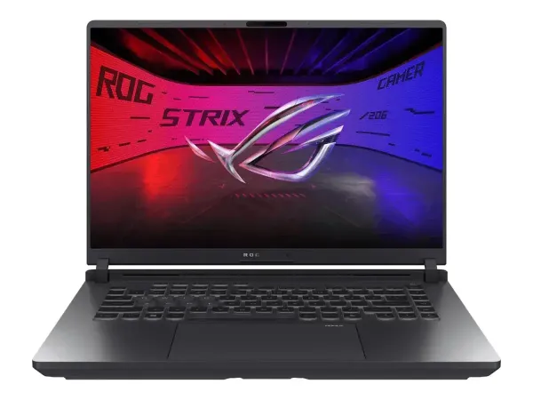 ASUS ROG Strix G16 G615LM