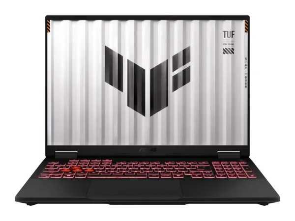ASUS TUF Gaming A16 TUF608UM