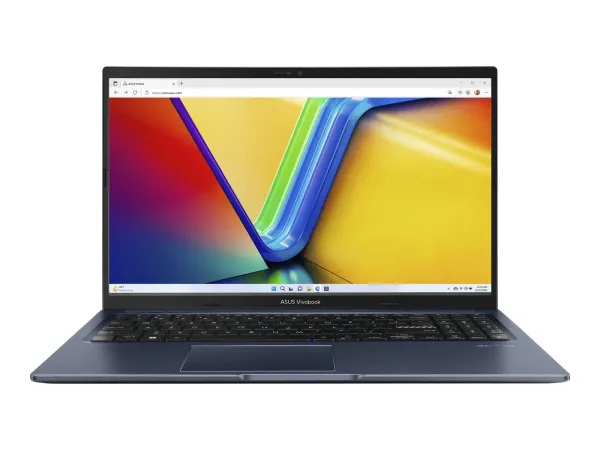 ASUS VivoBook 15 X1504VA-DICBQ4231W