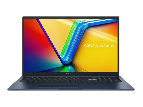 ASUS VivoBook 17 X1704ZA