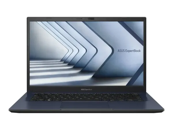 ASUS ExpertBook B1 B1402CVA