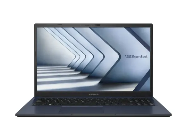 ASUS ExpertBook B1 BE1502CVA