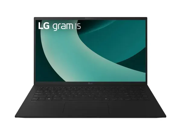 LG gram 15Z80T