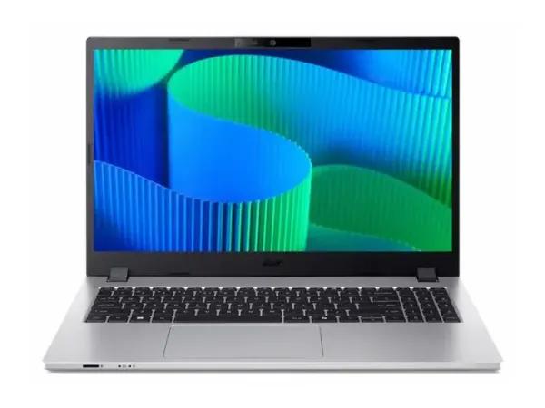 Acer TravelMate P2 15 TMP215