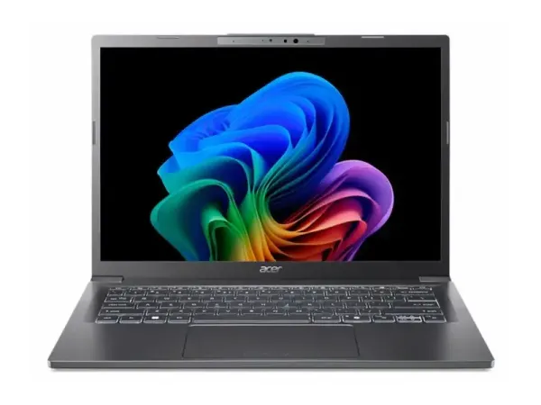 Acer Aspire 14 AI A14