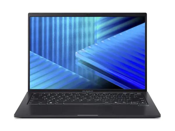Acer Extensa 14 EXO14