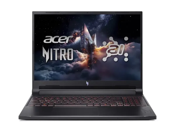 Acer Nitro V 16 AI ANV16
