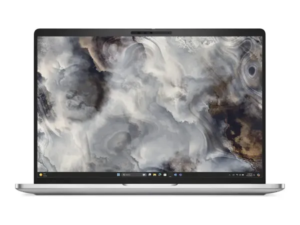 Dell Pro 16 Plus PB16250