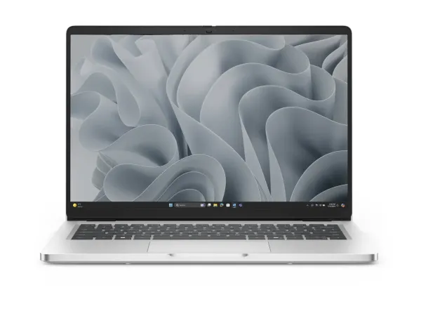 Dell Pro 14 PC14255