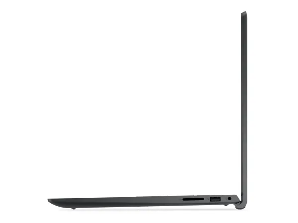 Dell Pro 15 Essential PV15250