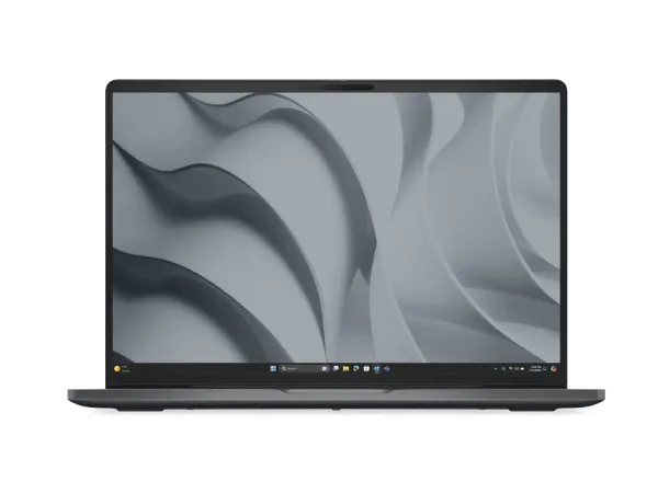 Dell Pro 16 PC16255