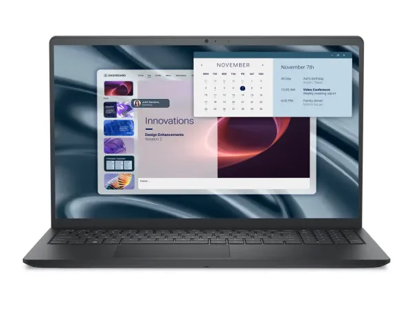 Dell Pro 15 Essential PV15255
