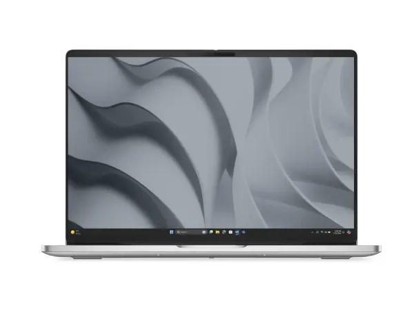 Dell Pro 16 PC16255