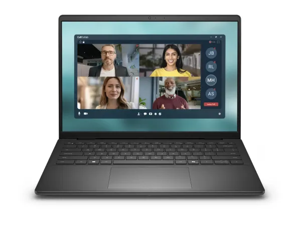Dell Pro 14 Essential PV14250