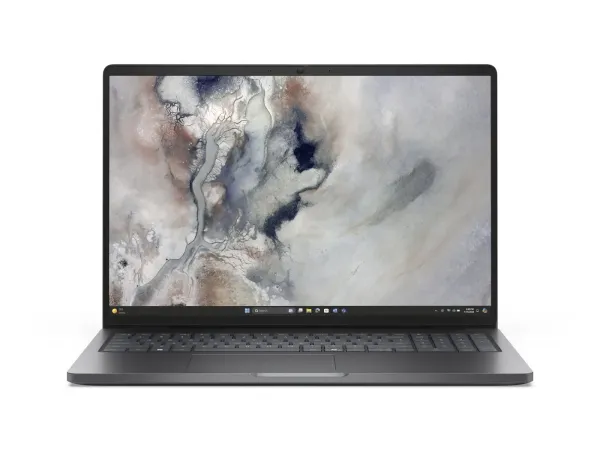 Dell Pro 16 PC16250