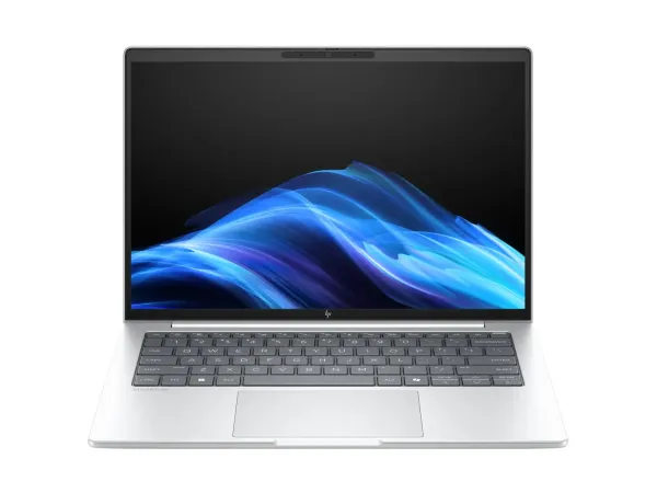 HP EliteBook 8 G1a Notebook AI